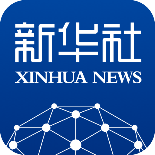 媒体链接丨瞭望丨武汉大学新闻与传播学院：“做有思想的新闻人 负责任的传媒人”